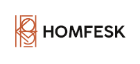 Homfesk