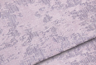 Ткань софт для штор - состав и свойства, особенности ухода, применение