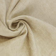 Шенилл ткань для штор - особенности, свойства, применение, уход