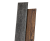 Ламинат LVT